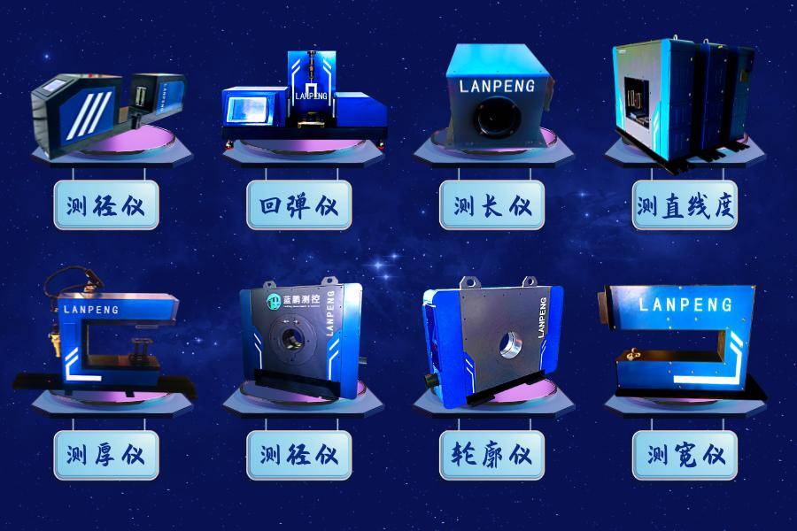 年民营企业500强各省数量CQ9电子游戏网站2024(图2)