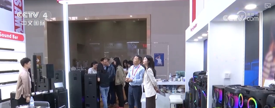 独家技术创新“中国制造”势不可挡CQ9电子“内外兼修”拥抱大机遇(图10)
