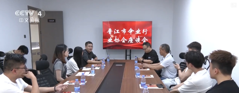 独家技术创新“中国制造”势不可挡CQ9电子“内外兼修”拥抱大机遇(图11)