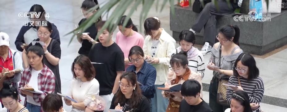 独家技术创新“中国制造”势不可挡CQ9电子“内外兼修”拥抱大机遇(图4)