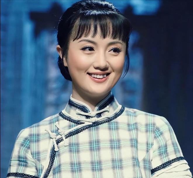 媛媛去世仅半个月令人作呕的事接连发生CQ9电子游戏吃相难看丧尽天良！朱(图6)