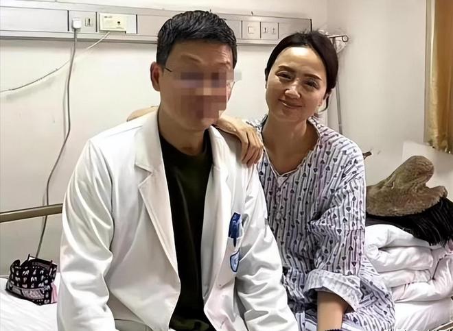 媛媛去世仅半个月令人作呕的事接连发生CQ9电子游戏吃相难看丧尽天良！朱(图10)