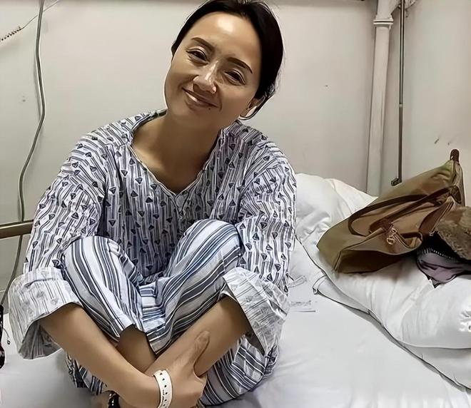 媛媛去世仅半个月令人作呕的事接连发生CQ9电子游戏吃相难看丧尽天良！朱(图8)