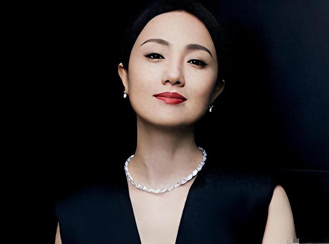 媛媛去世仅半个月令人作呕的事接连发生CQ9电子游戏吃相难看丧尽天良！朱(图14)