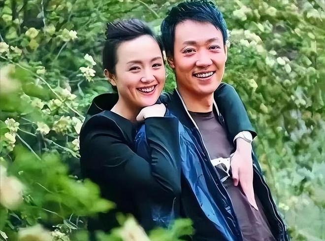 媛媛去世仅半个月令人作呕的事接连发生CQ9电子游戏吃相难看丧尽天良！朱(图13)