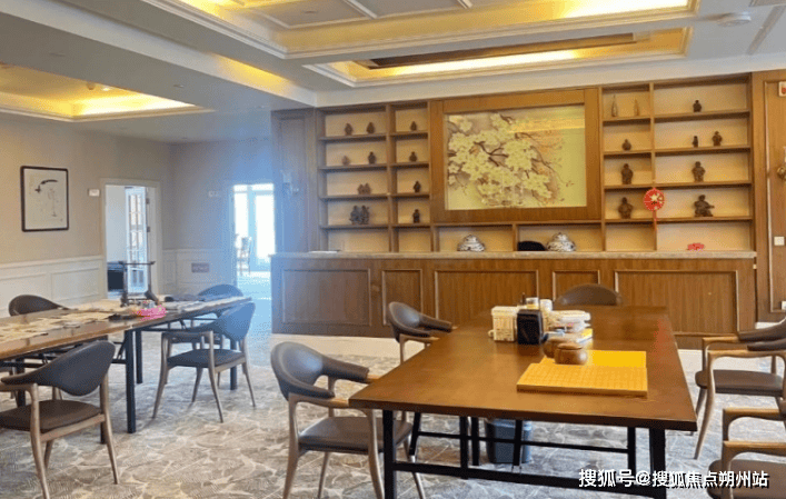 构实地探访介绍：地址收费设施环境入住电话