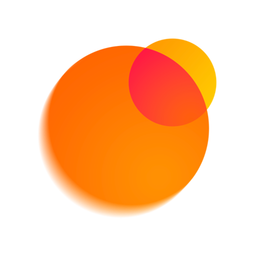 p哪个好用?体脂秤软件-appCQ9电子游戏平台体脂秤ap(图4) p哪个好用?体脂秤软件-appCQ9电子游戏平台体脂秤ap(图4)