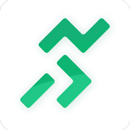 p哪个好用?体脂秤软件-appCQ9电子游戏平台体脂秤ap(图3) p哪个好用?体脂秤软件-appCQ9电子游戏平台体脂秤ap(图3)