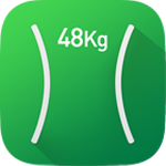 p哪个好用?体脂秤软件-appCQ9电子游戏平台体脂秤ap(图7) p哪个好用?体脂秤软件-appCQ9电子游戏平台体脂秤ap(图7)