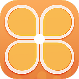 p哪个好用?体脂秤软件-appCQ9电子游戏平台体脂秤ap(图8) p哪个好用?体脂秤软件-appCQ9电子游戏平台体脂秤ap(图8)