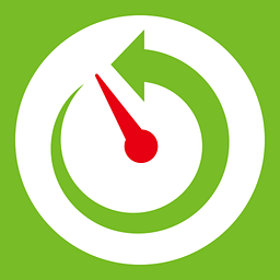 p哪个好用?体脂秤软件-appCQ9电子游戏平台体脂秤ap(图9) p哪个好用?体脂秤软件-appCQ9电子游戏平台体脂秤ap(图9)