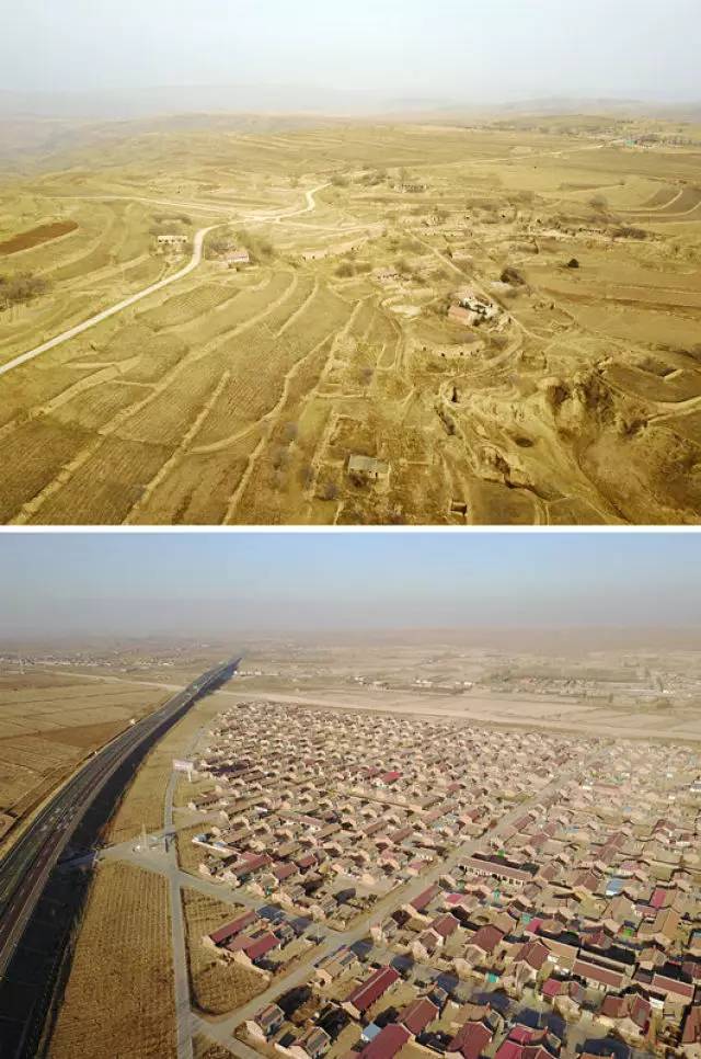 来党中央引领脱贫攻坚纪实CQ9电子app十八大以(图3) 来党中央引领脱贫攻坚纪实CQ9电子app十八大以(图3)