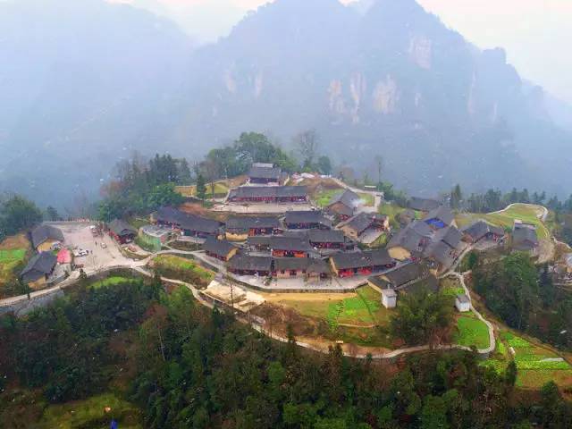 来党中央引领脱贫攻坚纪实CQ9电子app十八大以(图4) 来党中央引领脱贫攻坚纪实CQ9电子app十八大以(图4)