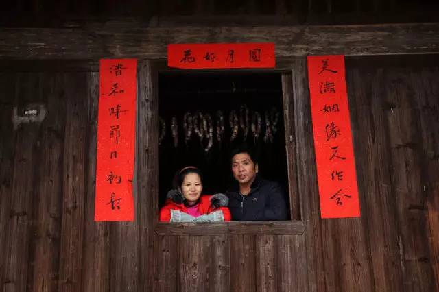 来党中央引领脱贫攻坚纪实CQ9电子app十八大以(图7) 来党中央引领脱贫攻坚纪实CQ9电子app十八大以(图7)