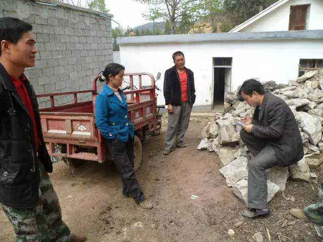 来党中央引领脱贫攻坚纪实CQ9电子app十八大以(图16) 来党中央引领脱贫攻坚纪实CQ9电子app十八大以(图16)