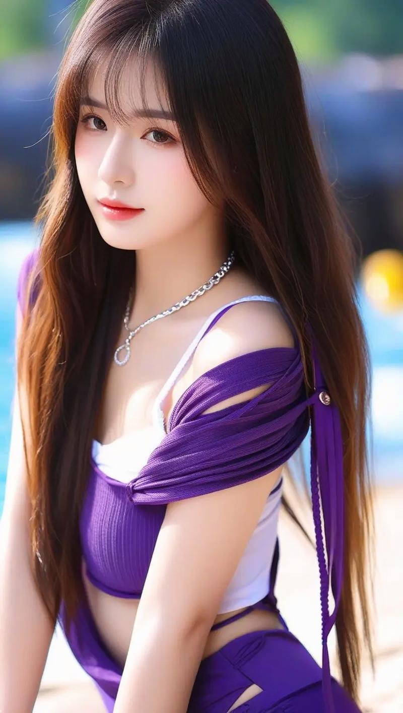 亲过我下面但我们分手了CQ9传奇电子男朋